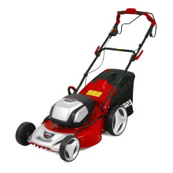 Cordless Machinery